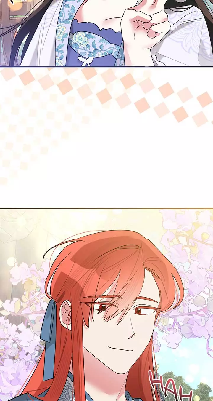 I Am The Precious Daughter Of The Greatest Villain In The Fantasy World - Chapter 107 Page 41