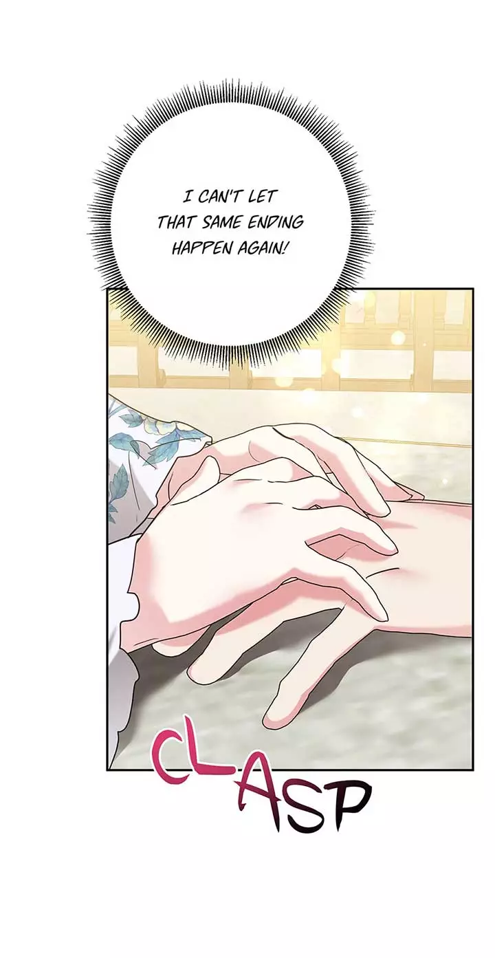 I Am The Precious Daughter Of The Greatest Villain In The Fantasy World - Chapter 107 Page 65