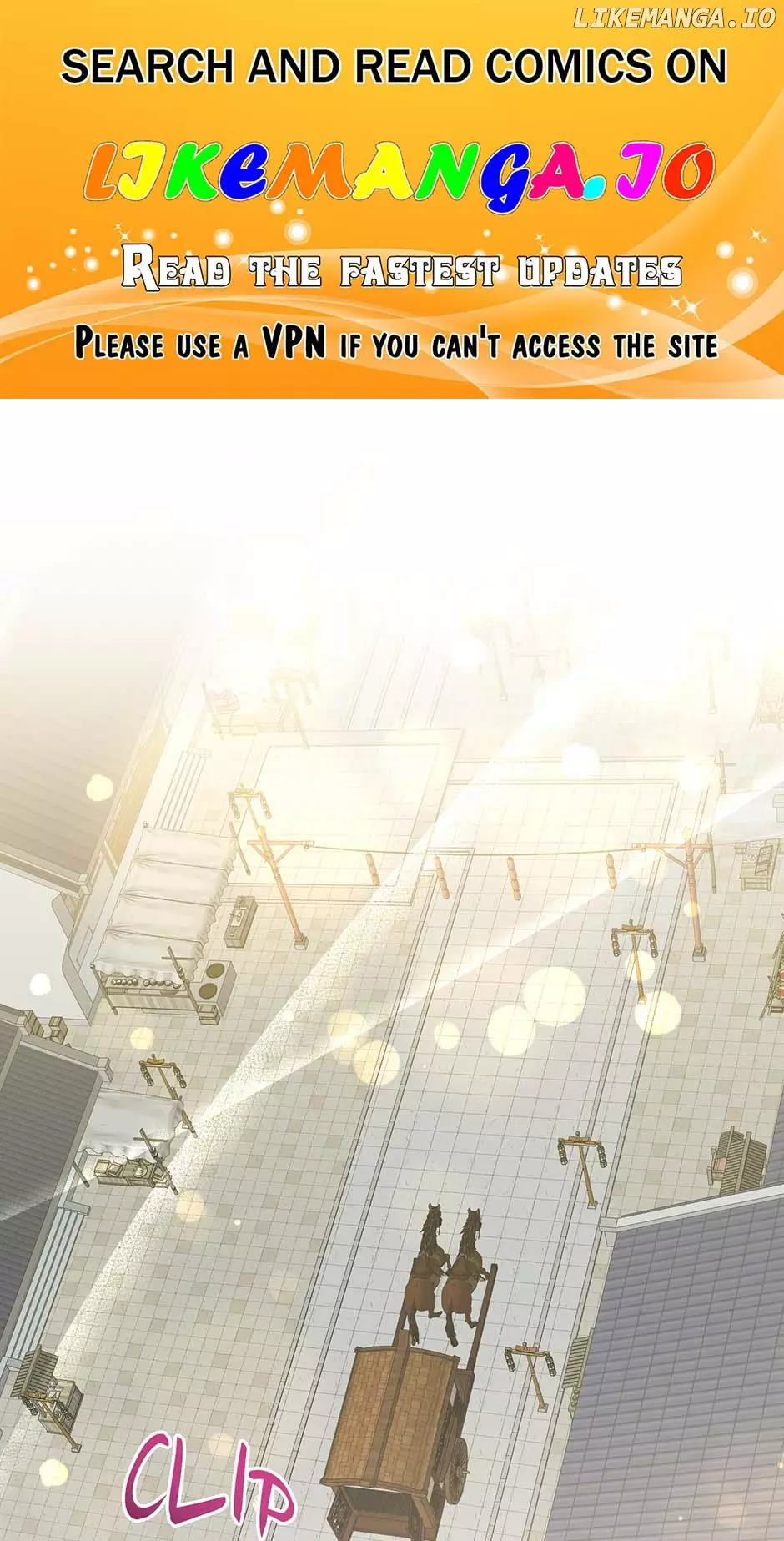 I Am The Precious Daughter Of The Greatest Villain In The Fantasy World - Chapter 108 Page 1