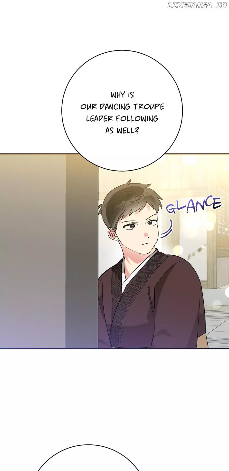 I Am The Precious Daughter Of The Greatest Villain In The Fantasy World - Chapter 108 Page 8