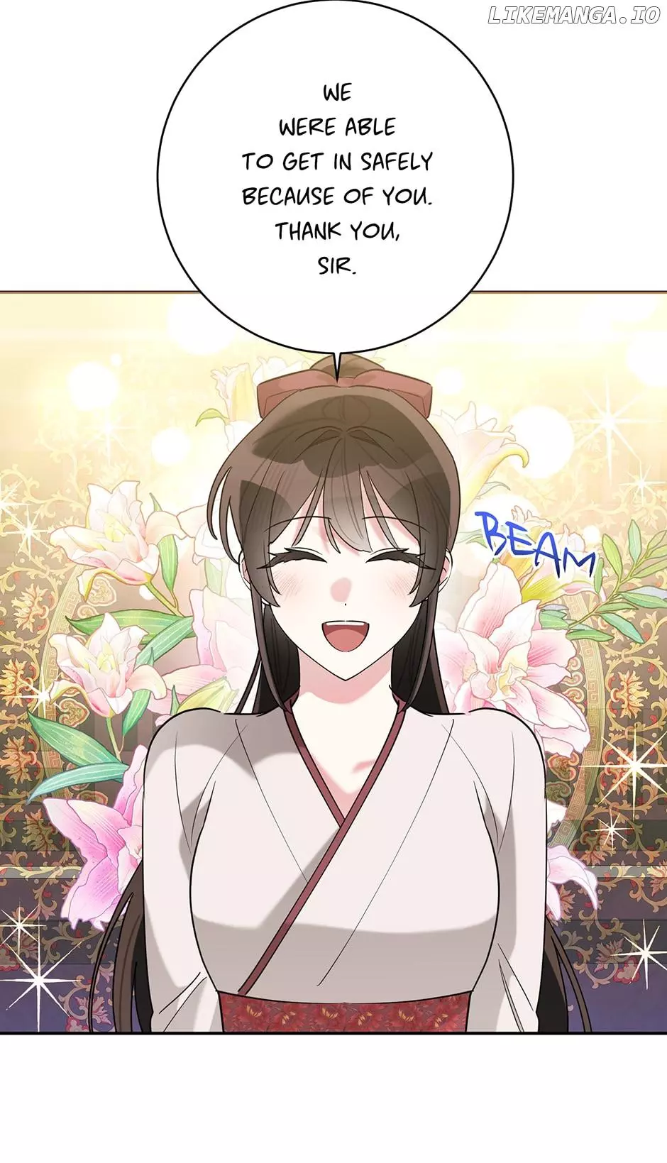 I Am The Precious Daughter Of The Greatest Villain In The Fantasy World - Chapter 108 Page 15