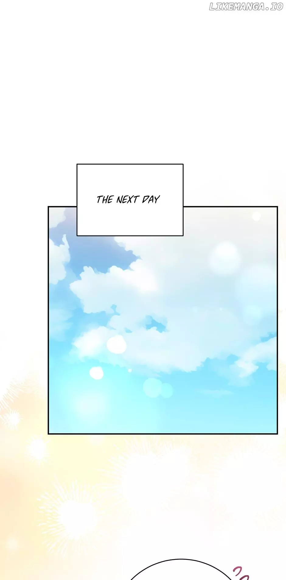 I Am The Precious Daughter Of The Greatest Villain In The Fantasy World - Chapter 108 Page 36