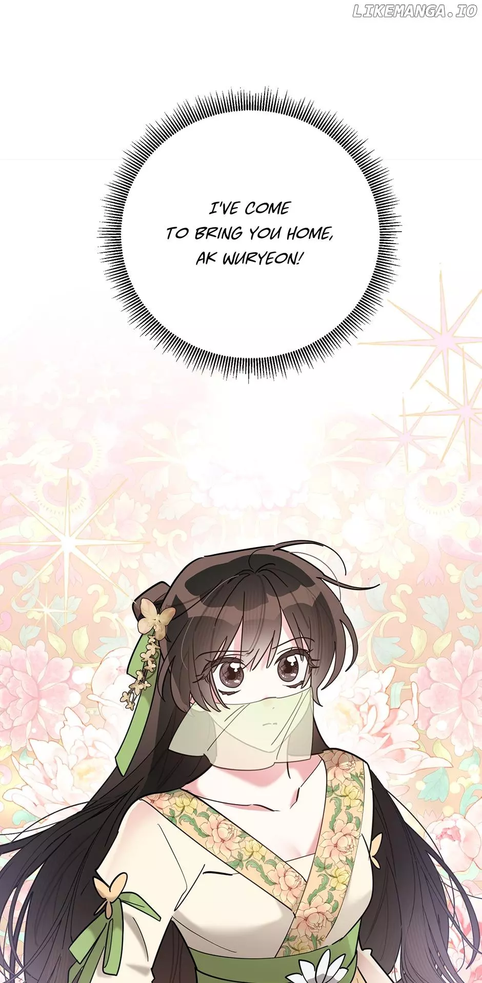 I Am The Precious Daughter Of The Greatest Villain In The Fantasy World - Chapter 108 Page 57