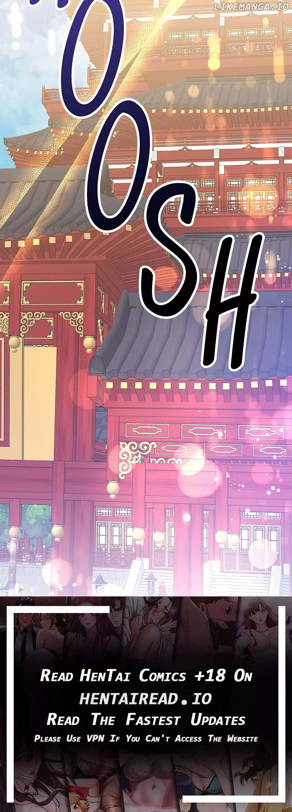 I Am The Precious Daughter Of The Greatest Villain In The Fantasy World - Chapter 108 Page 59