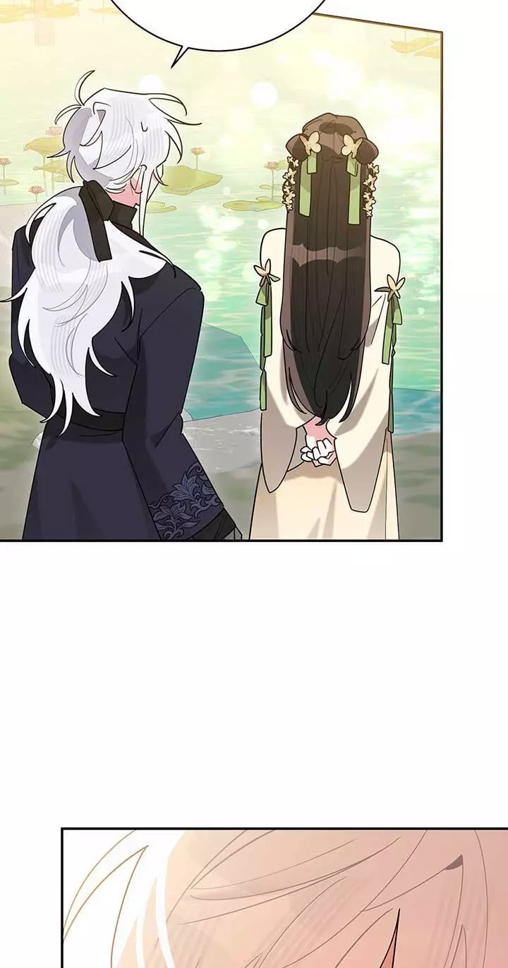 I Am The Precious Daughter Of The Greatest Villain In The Fantasy World - Chapter 109 Page 11