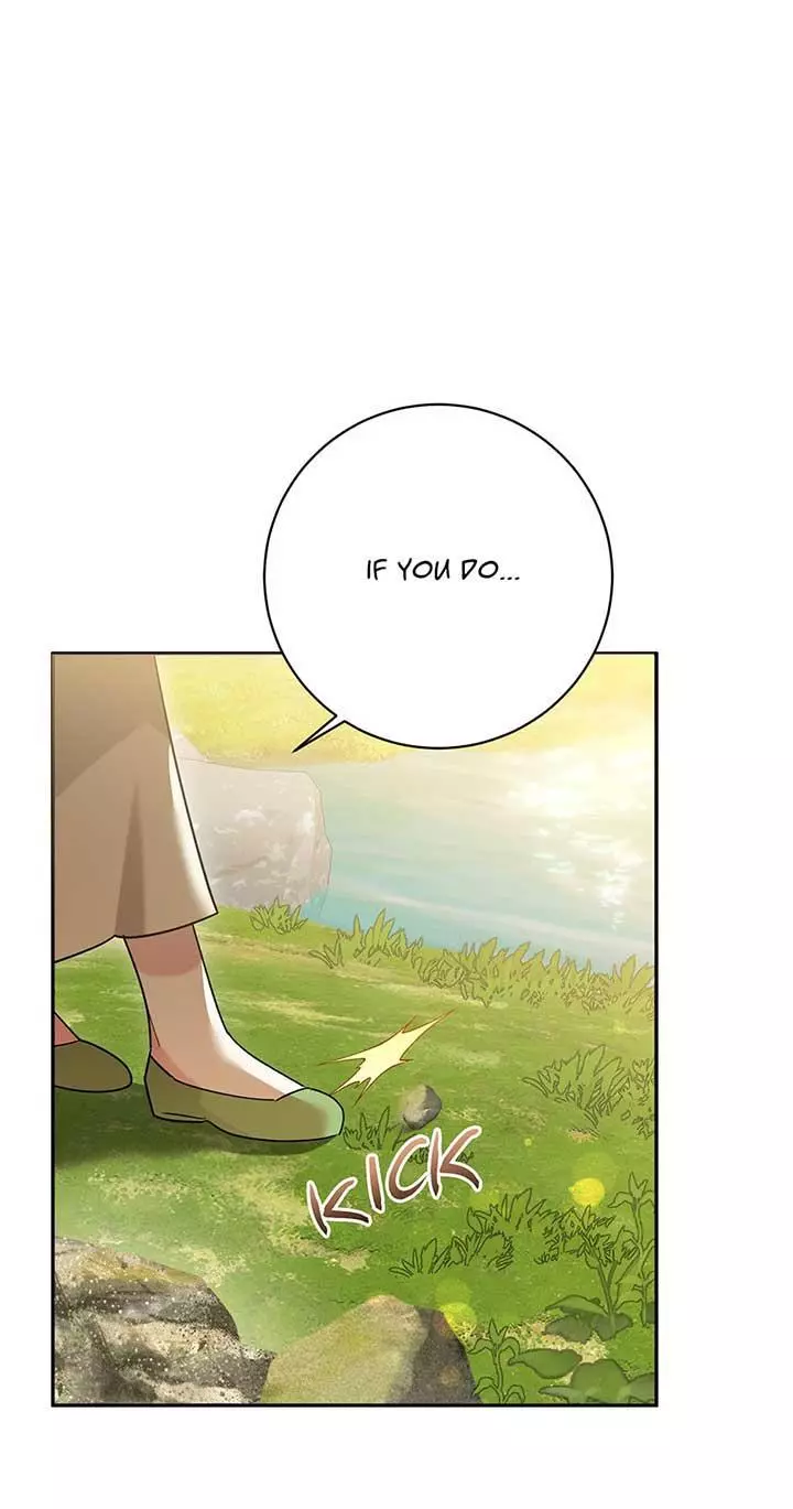 I Am The Precious Daughter Of The Greatest Villain In The Fantasy World - Chapter 109 Page 14