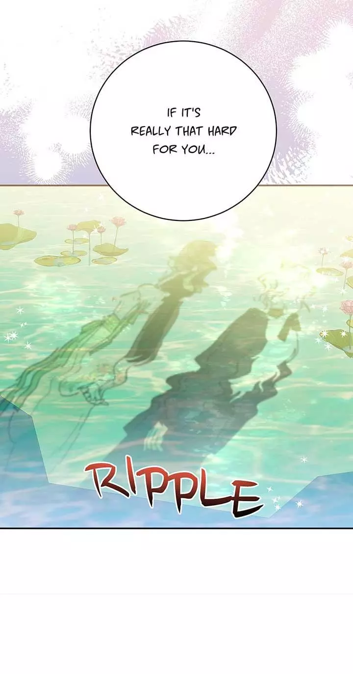 I Am The Precious Daughter Of The Greatest Villain In The Fantasy World - Chapter 109 Page 16