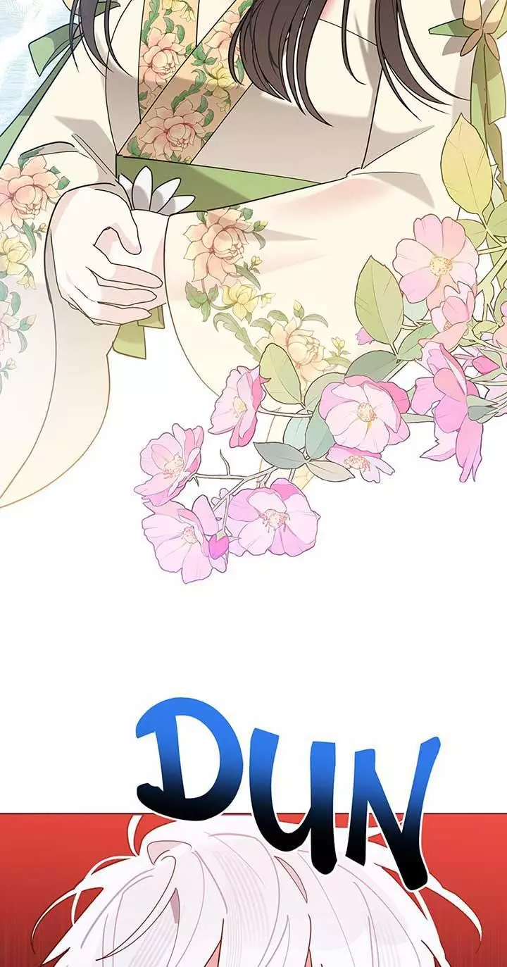 I Am The Precious Daughter Of The Greatest Villain In The Fantasy World - Chapter 109 Page 18