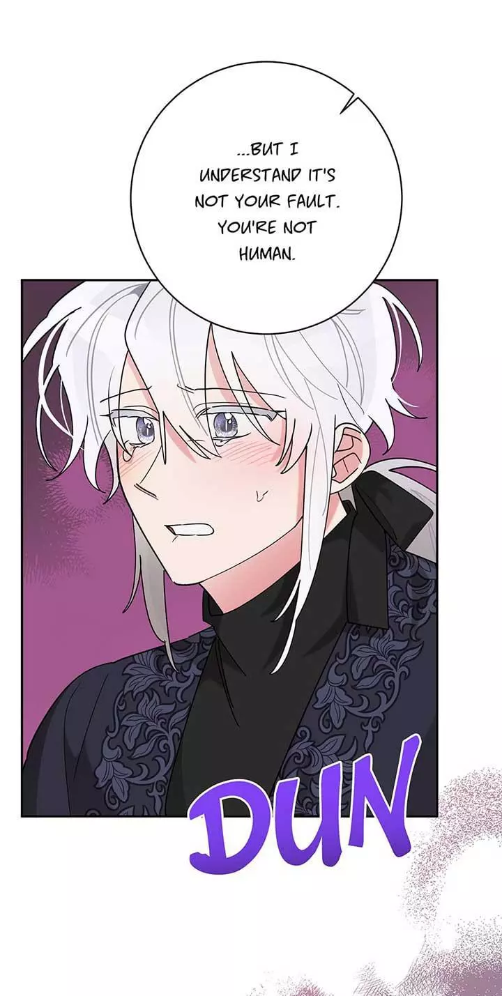 I Am The Precious Daughter Of The Greatest Villain In The Fantasy World - Chapter 109 Page 22