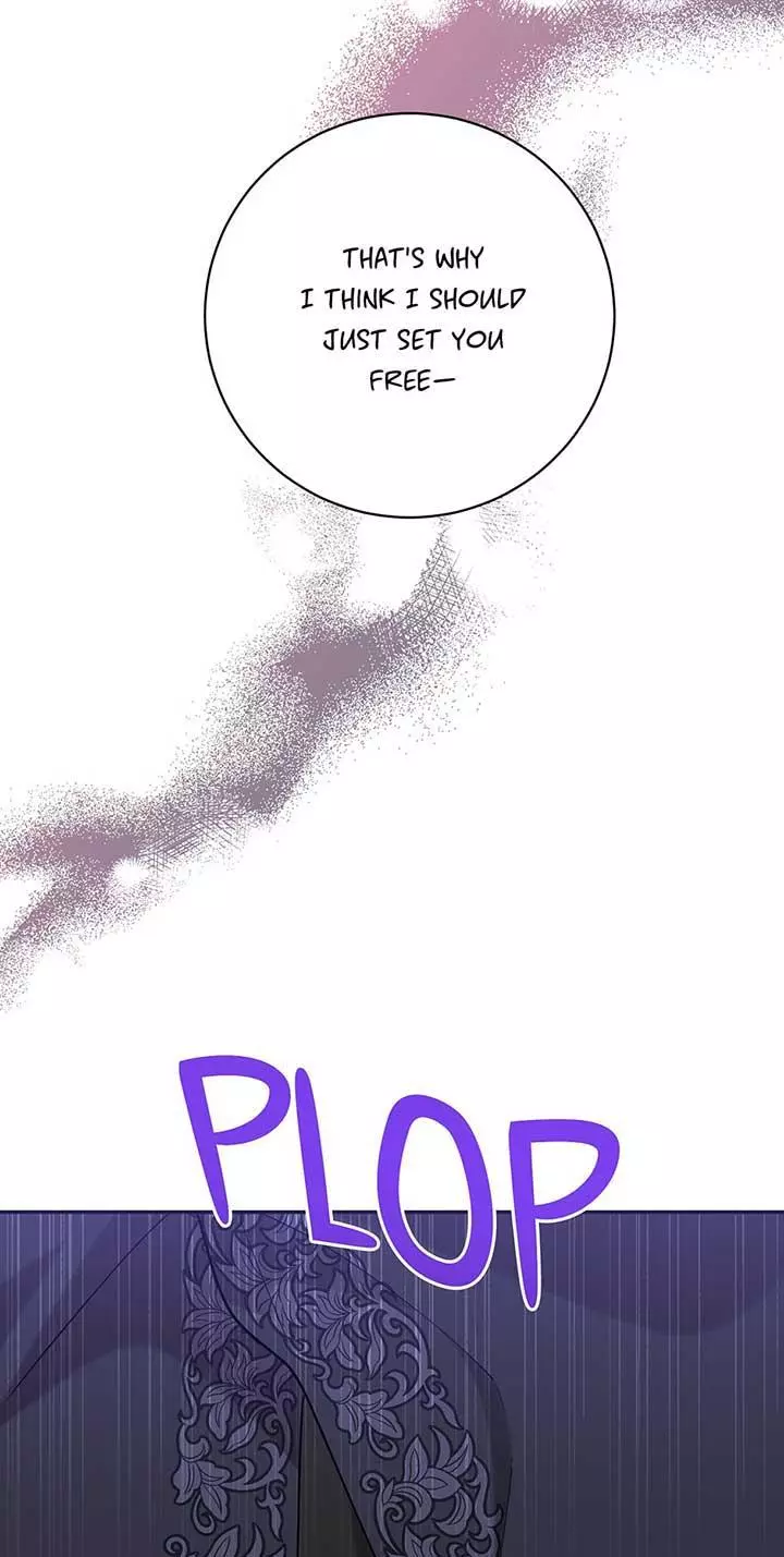 I Am The Precious Daughter Of The Greatest Villain In The Fantasy World - Chapter 109 Page 23