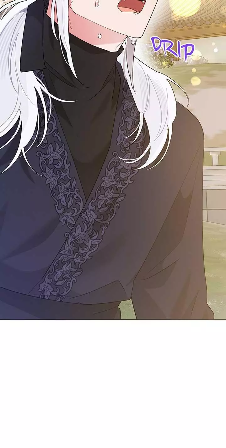 I Am The Precious Daughter Of The Greatest Villain In The Fantasy World - Chapter 109 Page 28
