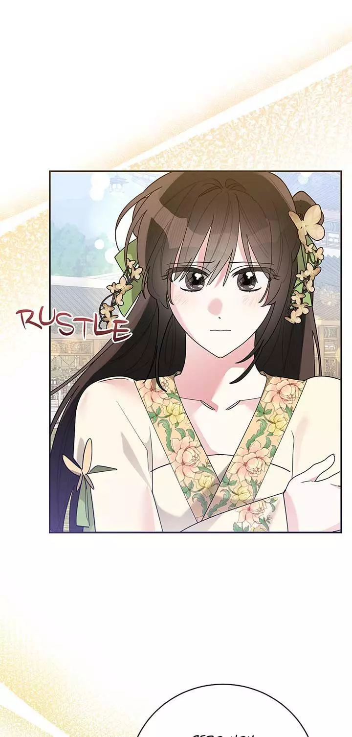 I Am The Precious Daughter Of The Greatest Villain In The Fantasy World - Chapter 109 Page 29