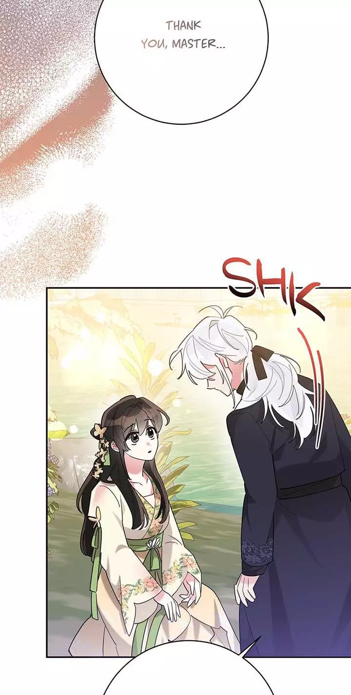 I Am The Precious Daughter Of The Greatest Villain In The Fantasy World - Chapter 109 Page 46