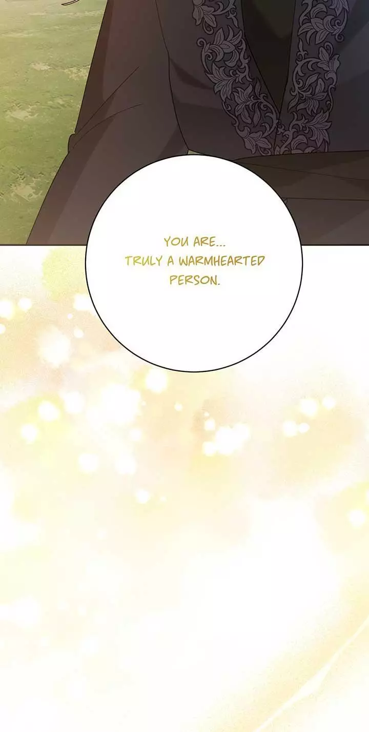 I Am The Precious Daughter Of The Greatest Villain In The Fantasy World - Chapter 109 Page 48