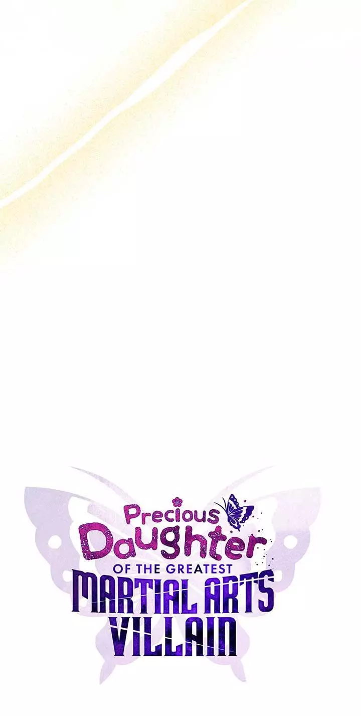 I Am The Precious Daughter Of The Greatest Villain In The Fantasy World - Chapter 109 Page 49