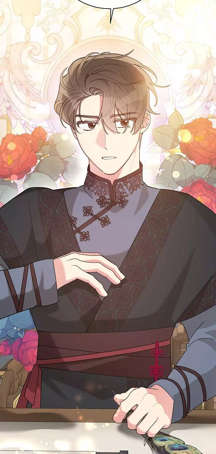 I Am The Precious Daughter Of The Greatest Villain In The Fantasy World - Chapter 109 Page 53