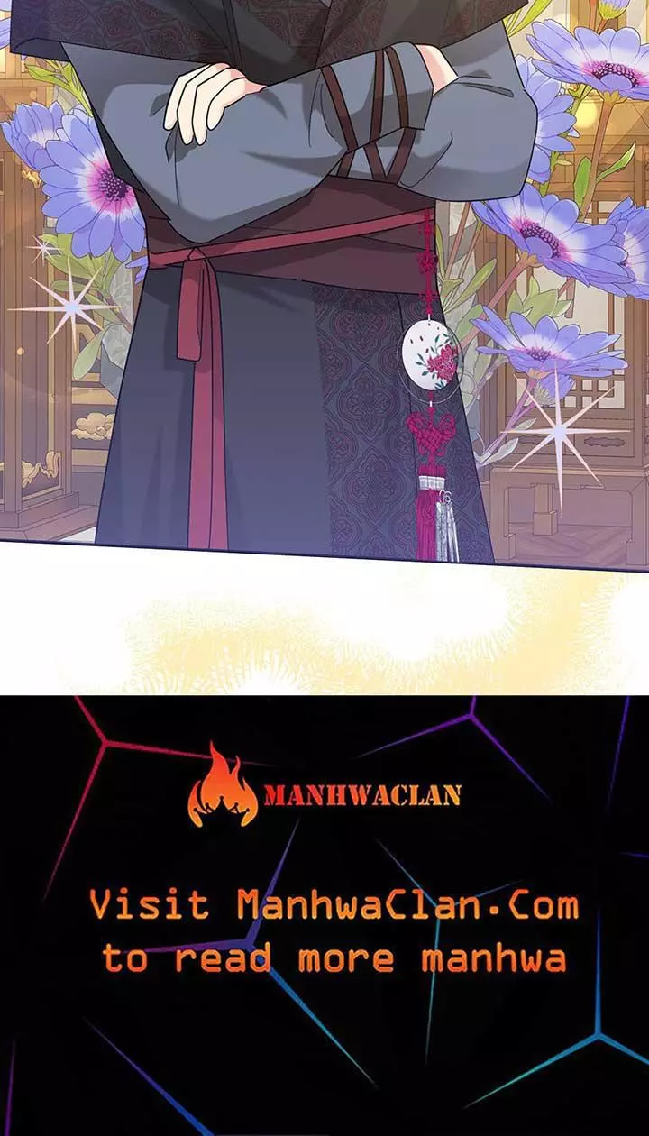 I Am The Precious Daughter Of The Greatest Villain In The Fantasy World - Chapter 109 Page 65
