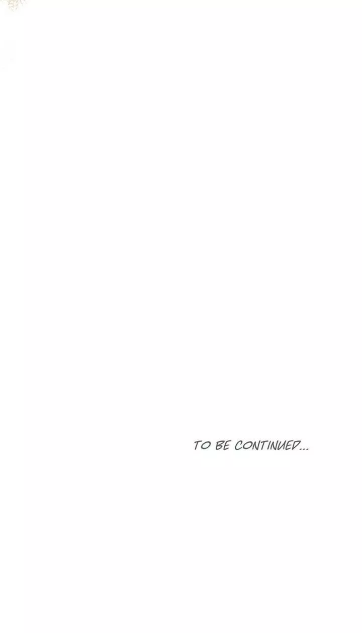 I Am The Precious Daughter Of The Greatest Villain In The Fantasy World - Chapter 109 Page 66