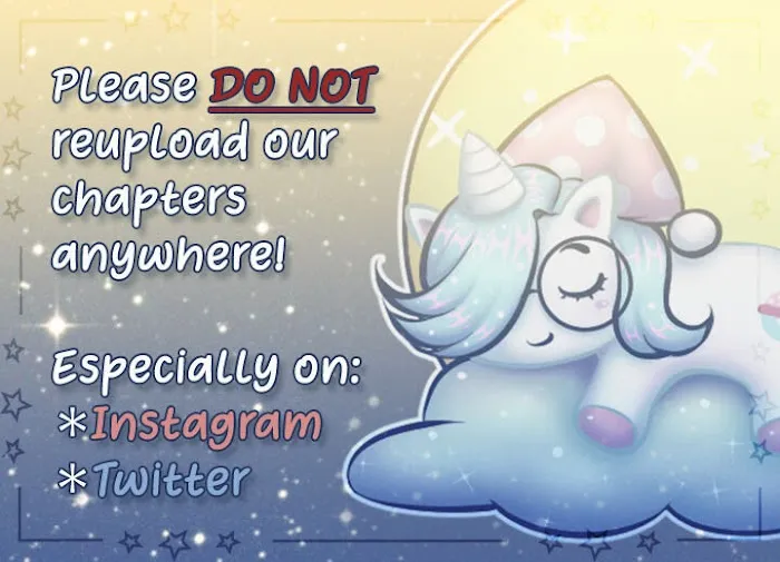 I Am The Precious Daughter Of The Greatest Villain In The Fantasy World - Chapter 11 Page 1