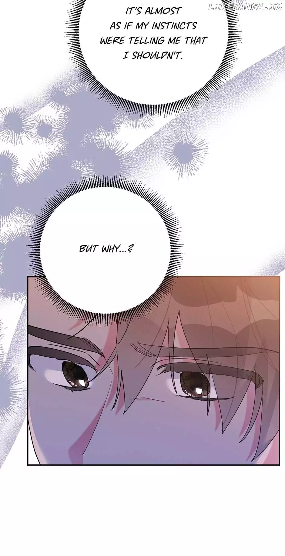 I Am The Precious Daughter Of The Greatest Villain In The Fantasy World - Chapter 110 Page 8