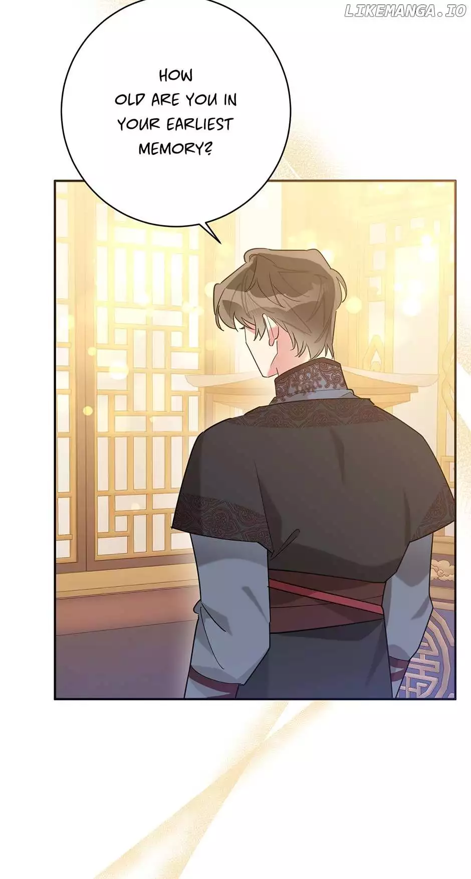 I Am The Precious Daughter Of The Greatest Villain In The Fantasy World - Chapter 110 Page 10