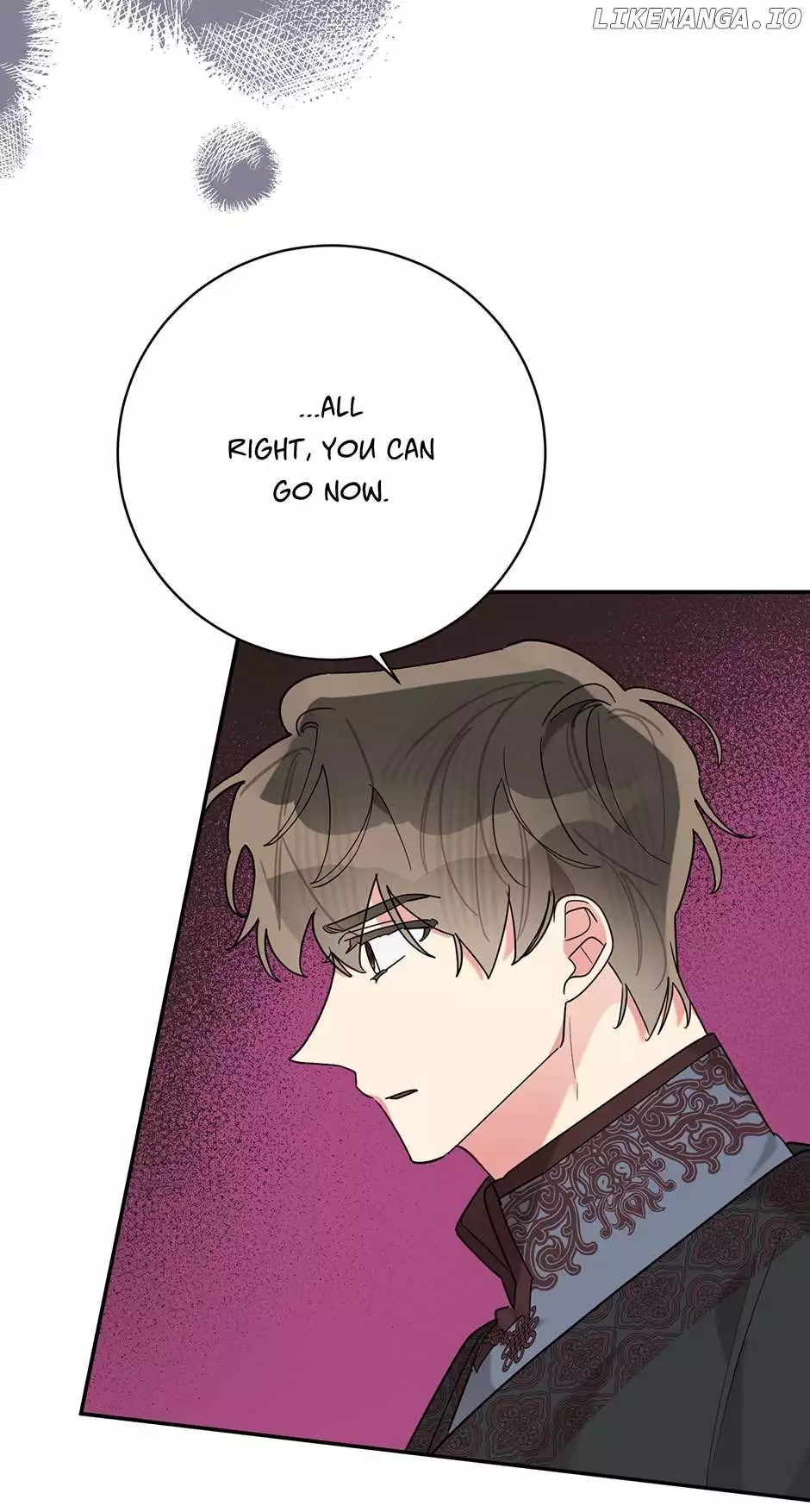 I Am The Precious Daughter Of The Greatest Villain In The Fantasy World - Chapter 110 Page 13