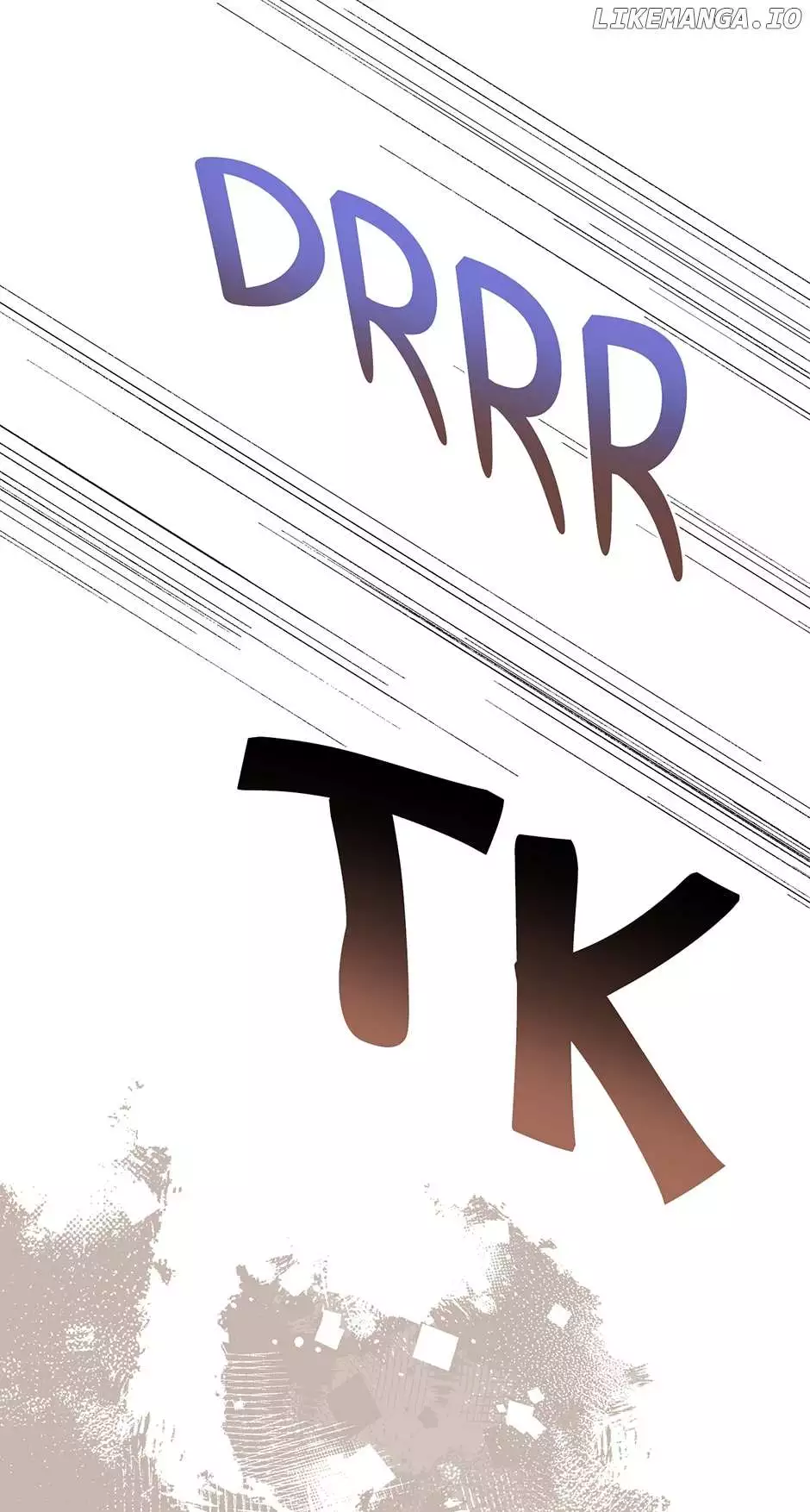 I Am The Precious Daughter Of The Greatest Villain In The Fantasy World - Chapter 110 Page 15