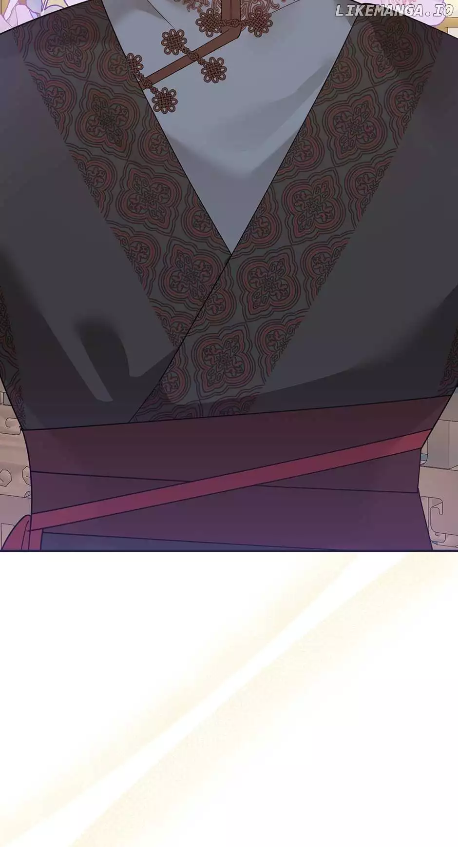 I Am The Precious Daughter Of The Greatest Villain In The Fantasy World - Chapter 110 Page 19