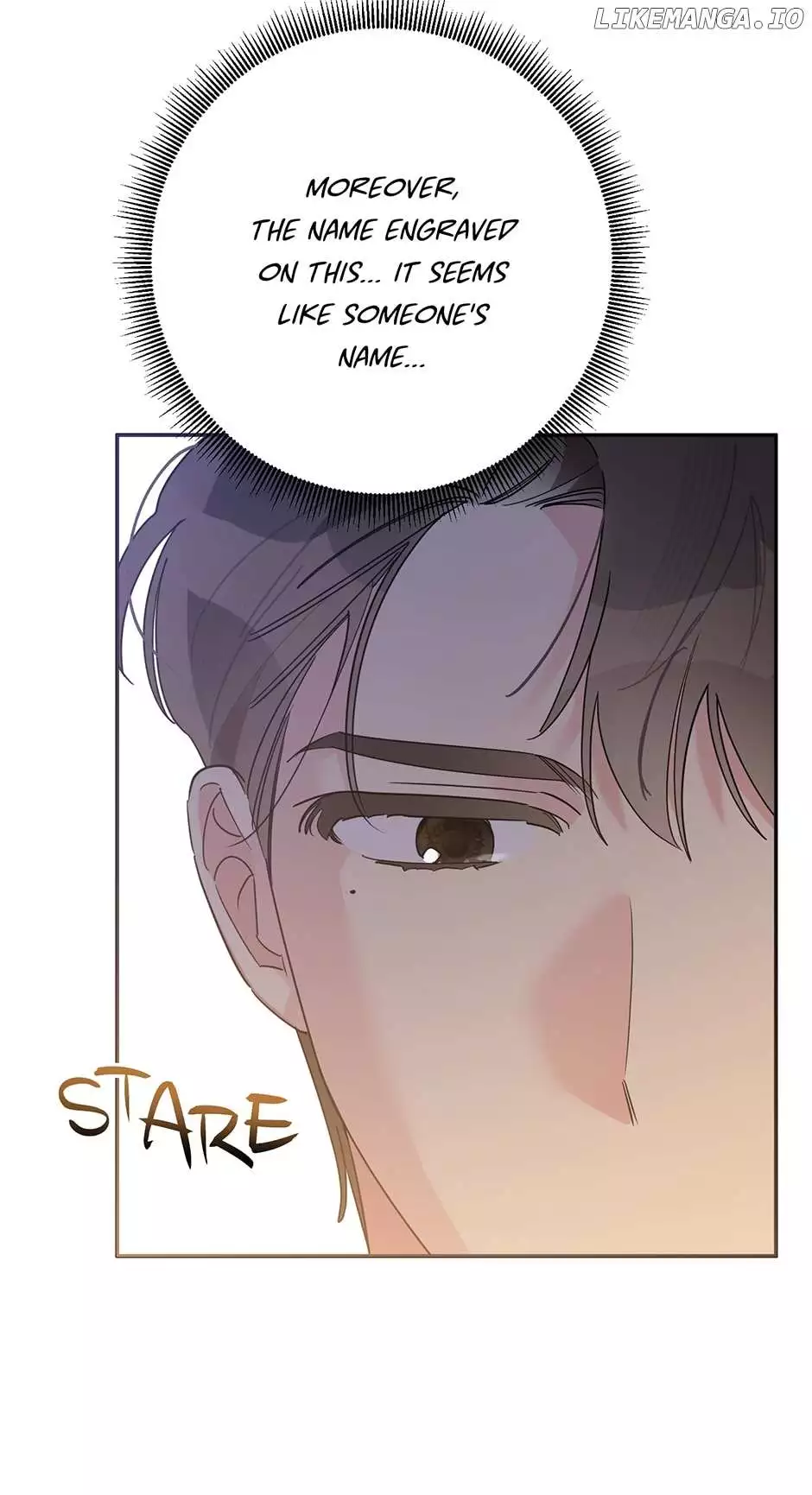 I Am The Precious Daughter Of The Greatest Villain In The Fantasy World - Chapter 110 Page 23