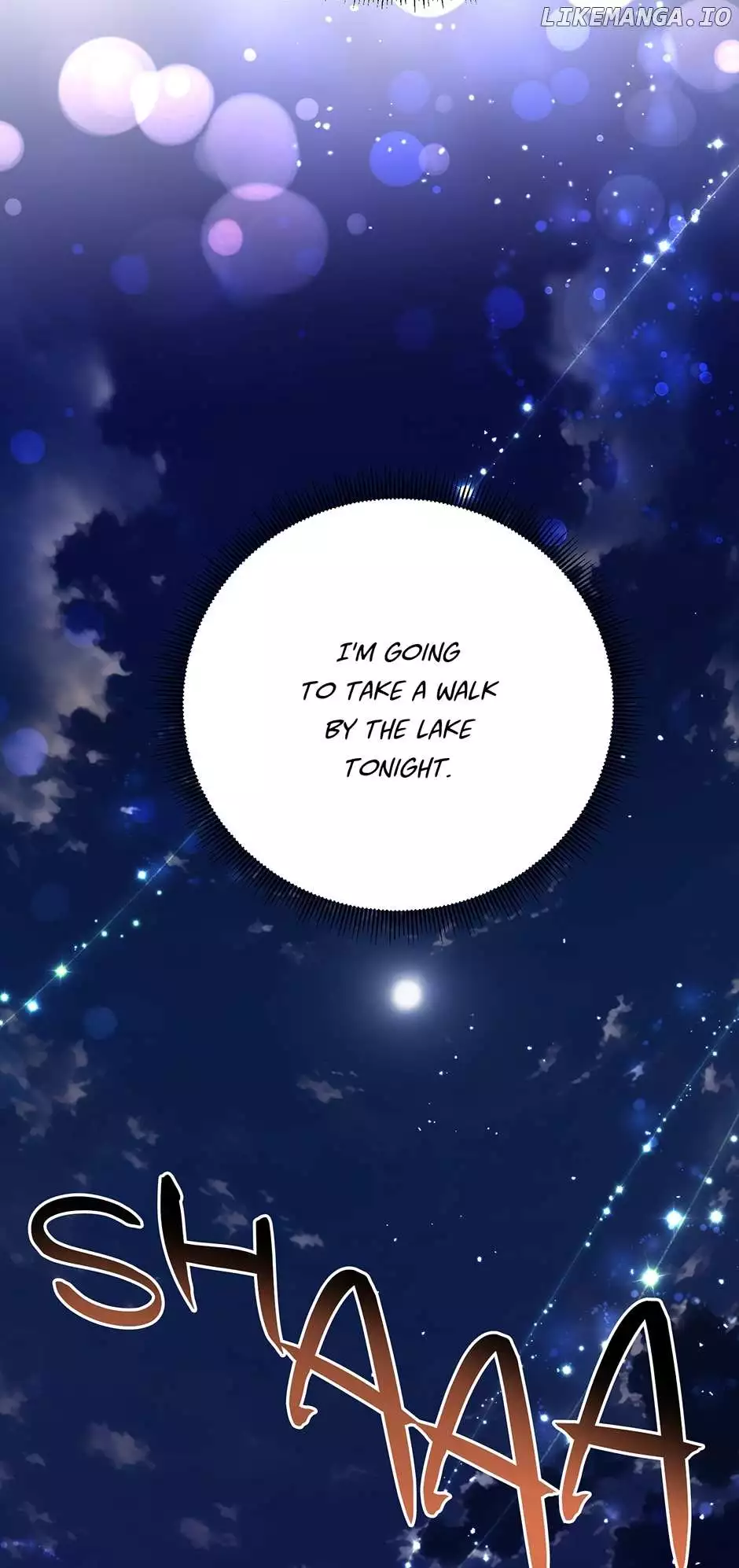 I Am The Precious Daughter Of The Greatest Villain In The Fantasy World - Chapter 110 Page 29