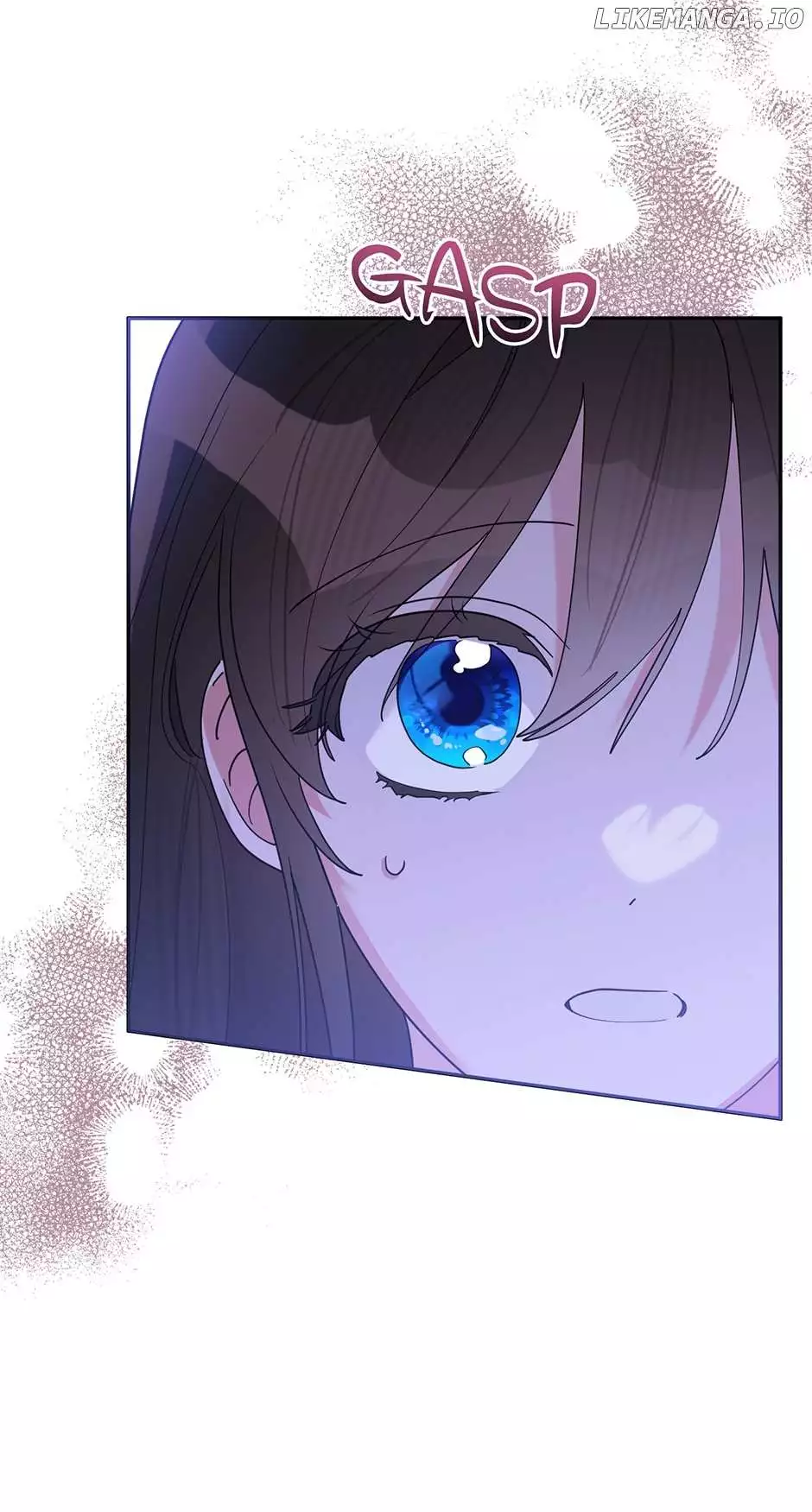 I Am The Precious Daughter Of The Greatest Villain In The Fantasy World - Chapter 110 Page 43