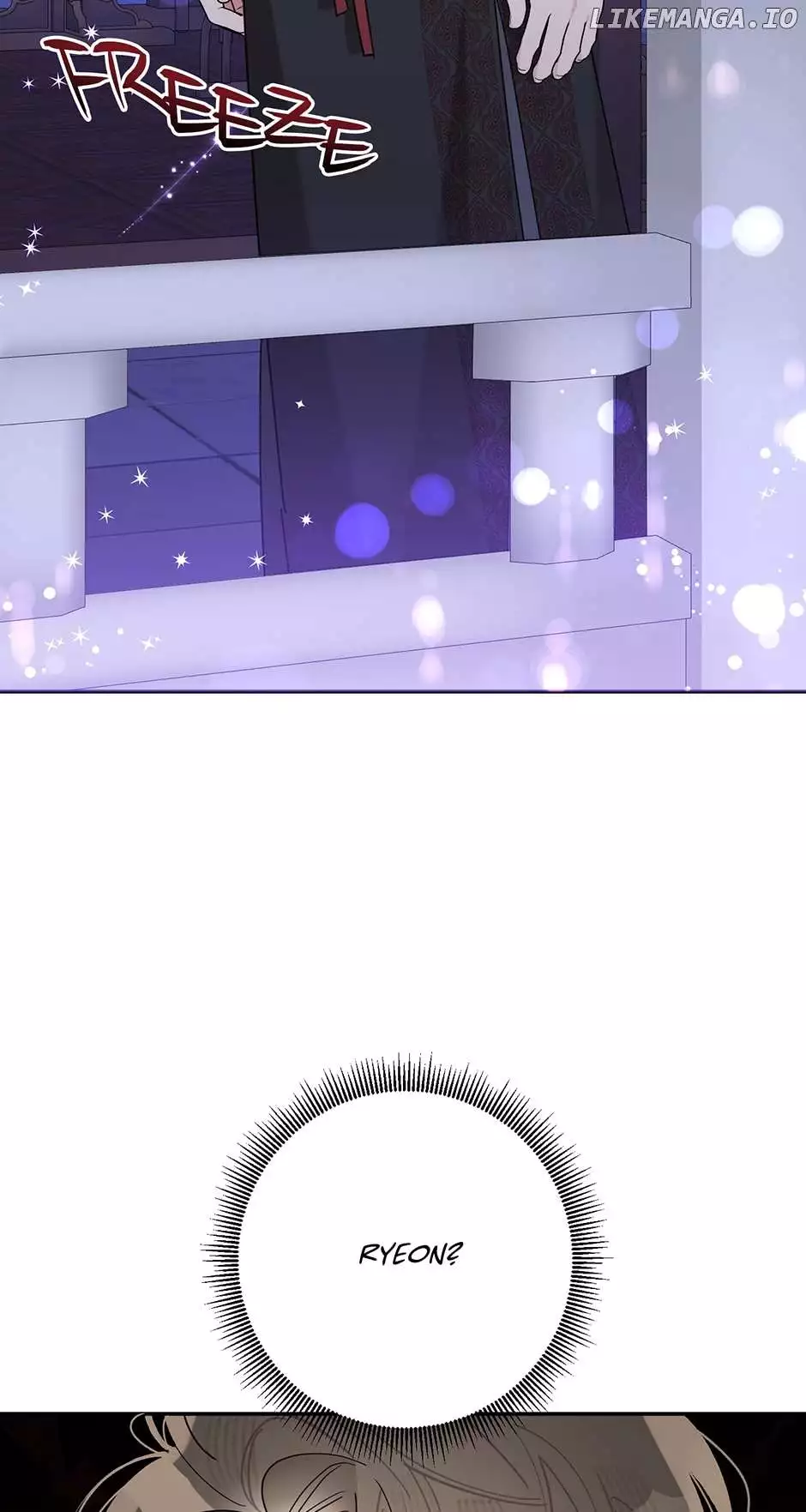 I Am The Precious Daughter Of The Greatest Villain In The Fantasy World - Chapter 110 Page 46