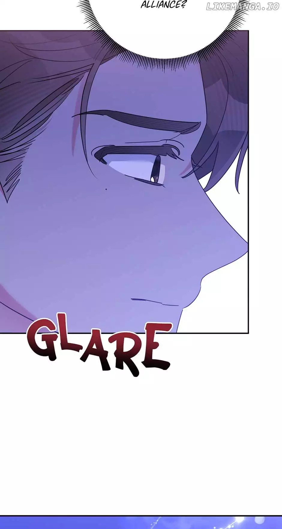 I Am The Precious Daughter Of The Greatest Villain In The Fantasy World - Chapter 110 Page 49