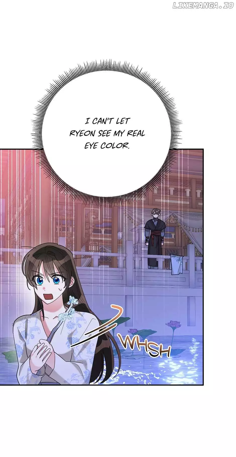I Am The Precious Daughter Of The Greatest Villain In The Fantasy World - Chapter 110 Page 52