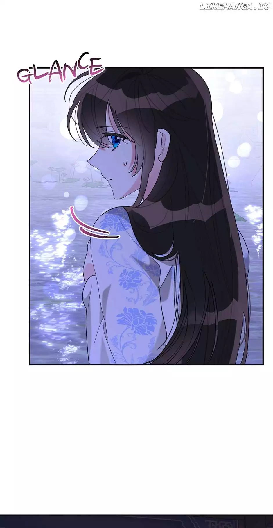 I Am The Precious Daughter Of The Greatest Villain In The Fantasy World - Chapter 110 Page 53