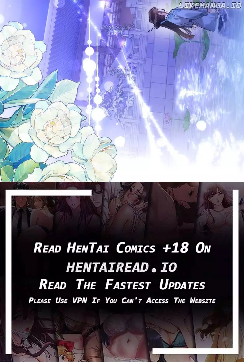 I Am The Precious Daughter Of The Greatest Villain In The Fantasy World - Chapter 110 Page 67