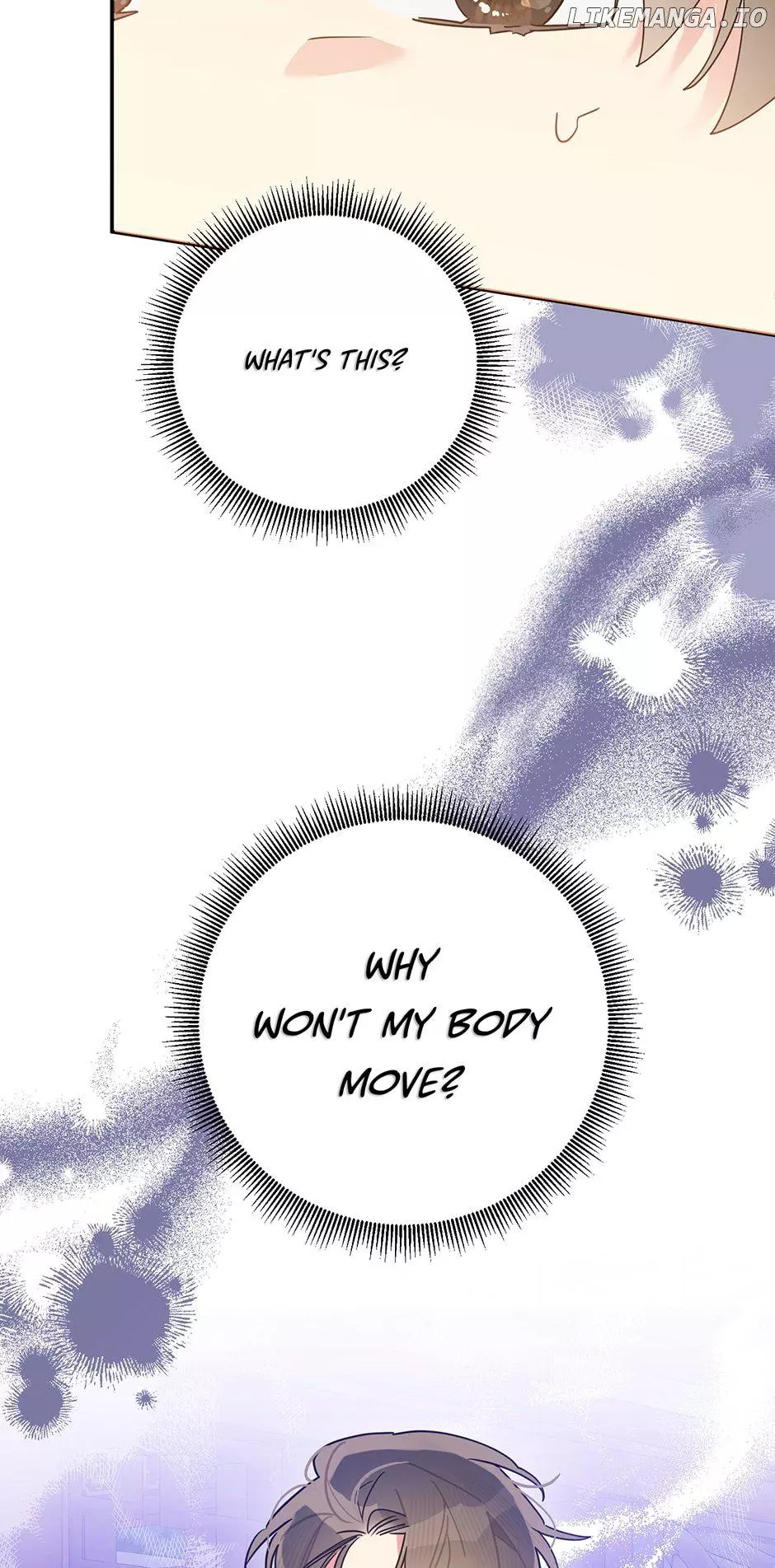 I Am The Precious Daughter Of The Greatest Villain In The Fantasy World - Chapter 111 Page 5