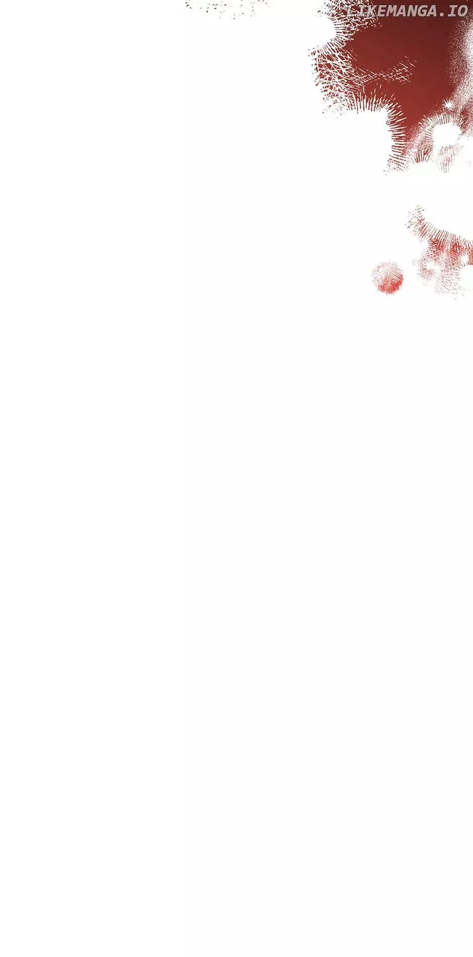 I Am The Precious Daughter Of The Greatest Villain In The Fantasy World - Chapter 111 Page 7