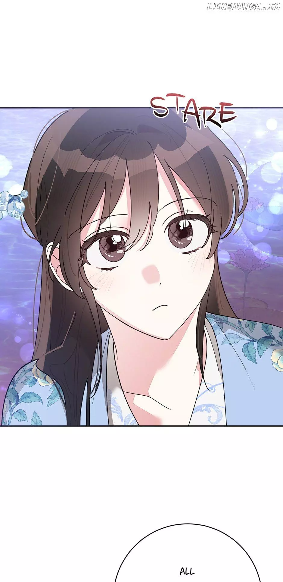 I Am The Precious Daughter Of The Greatest Villain In The Fantasy World - Chapter 111 Page 8