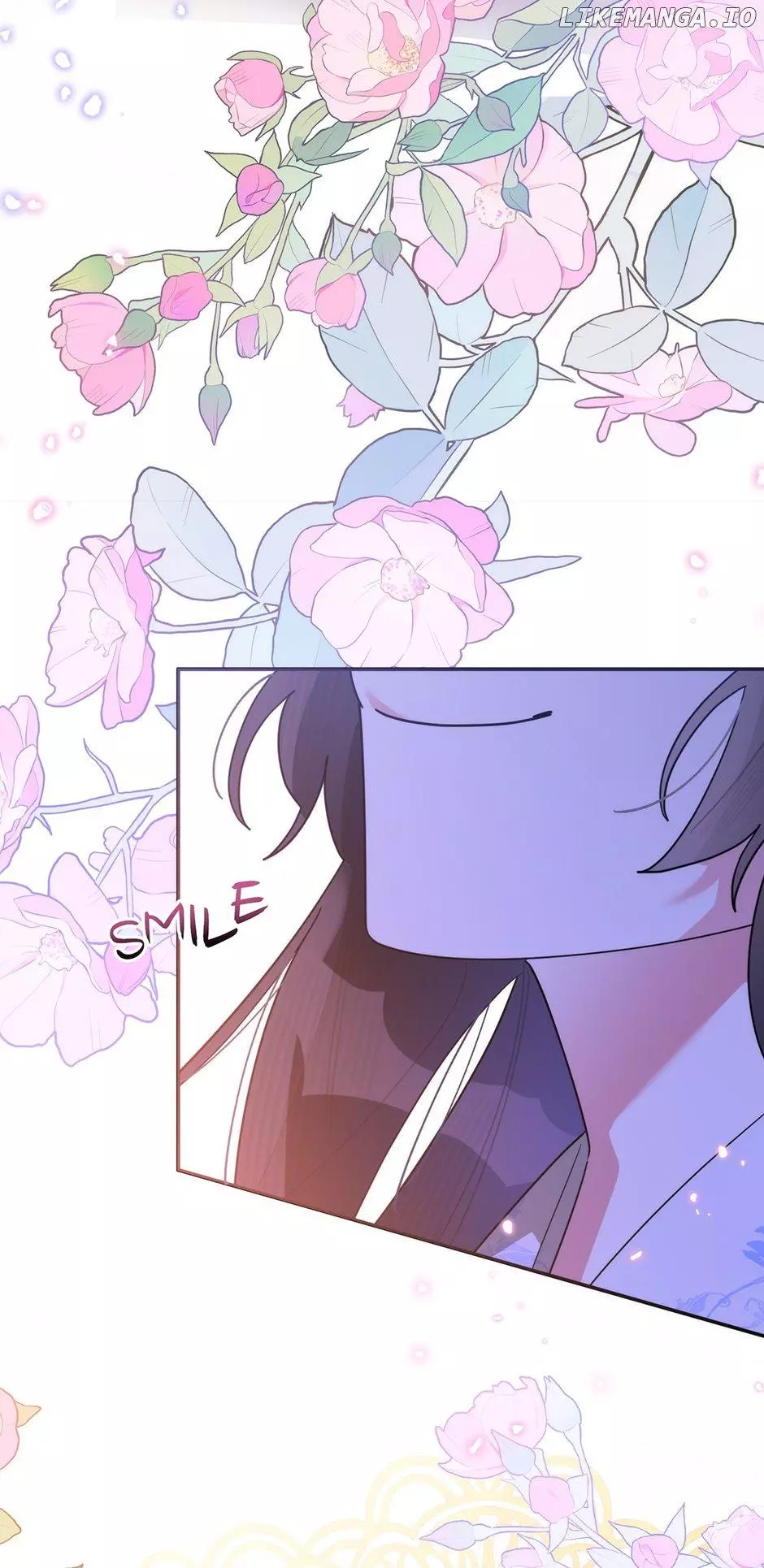 I Am The Precious Daughter Of The Greatest Villain In The Fantasy World - Chapter 111 Page 12