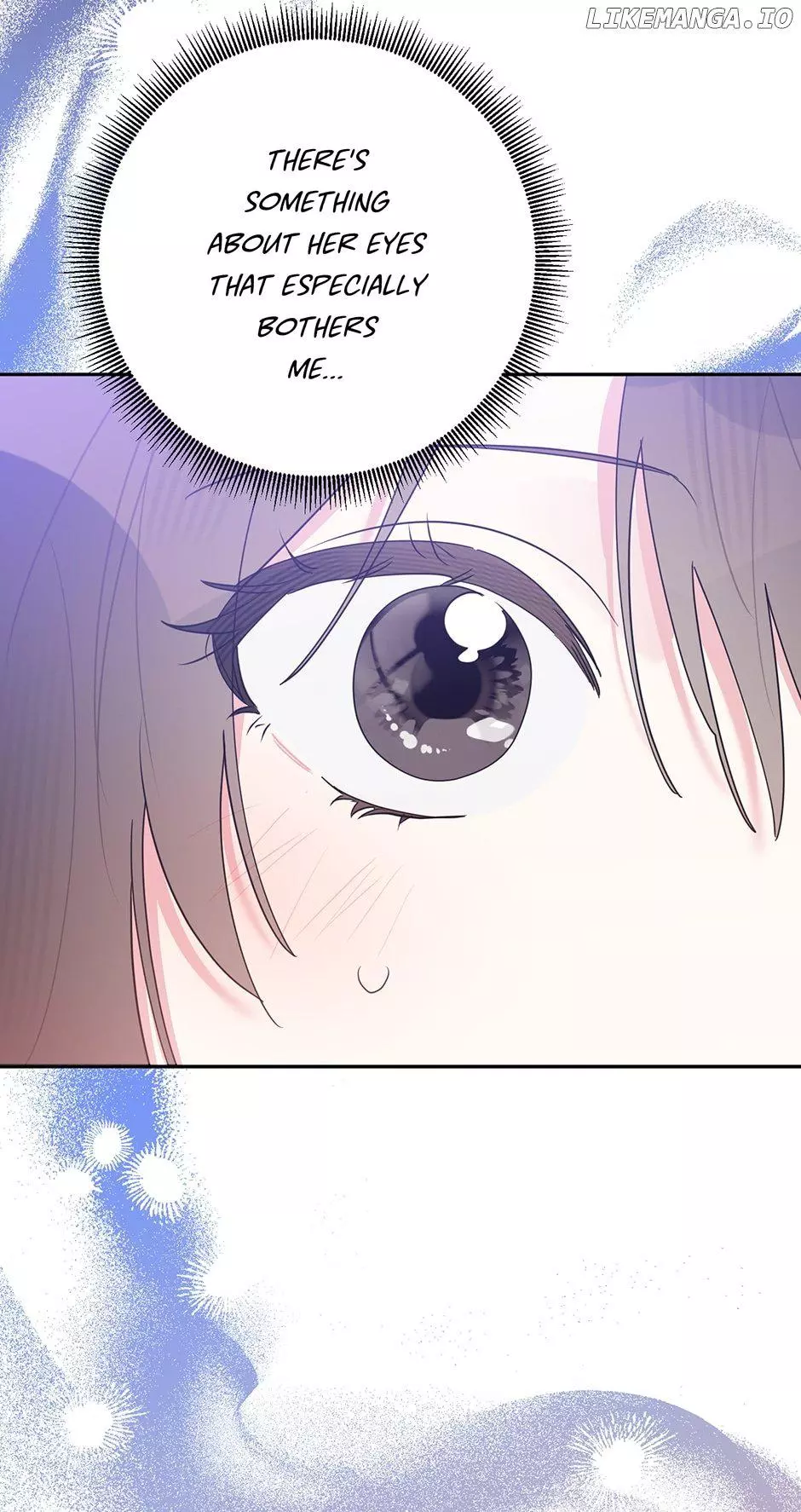 I Am The Precious Daughter Of The Greatest Villain In The Fantasy World - Chapter 111 Page 19