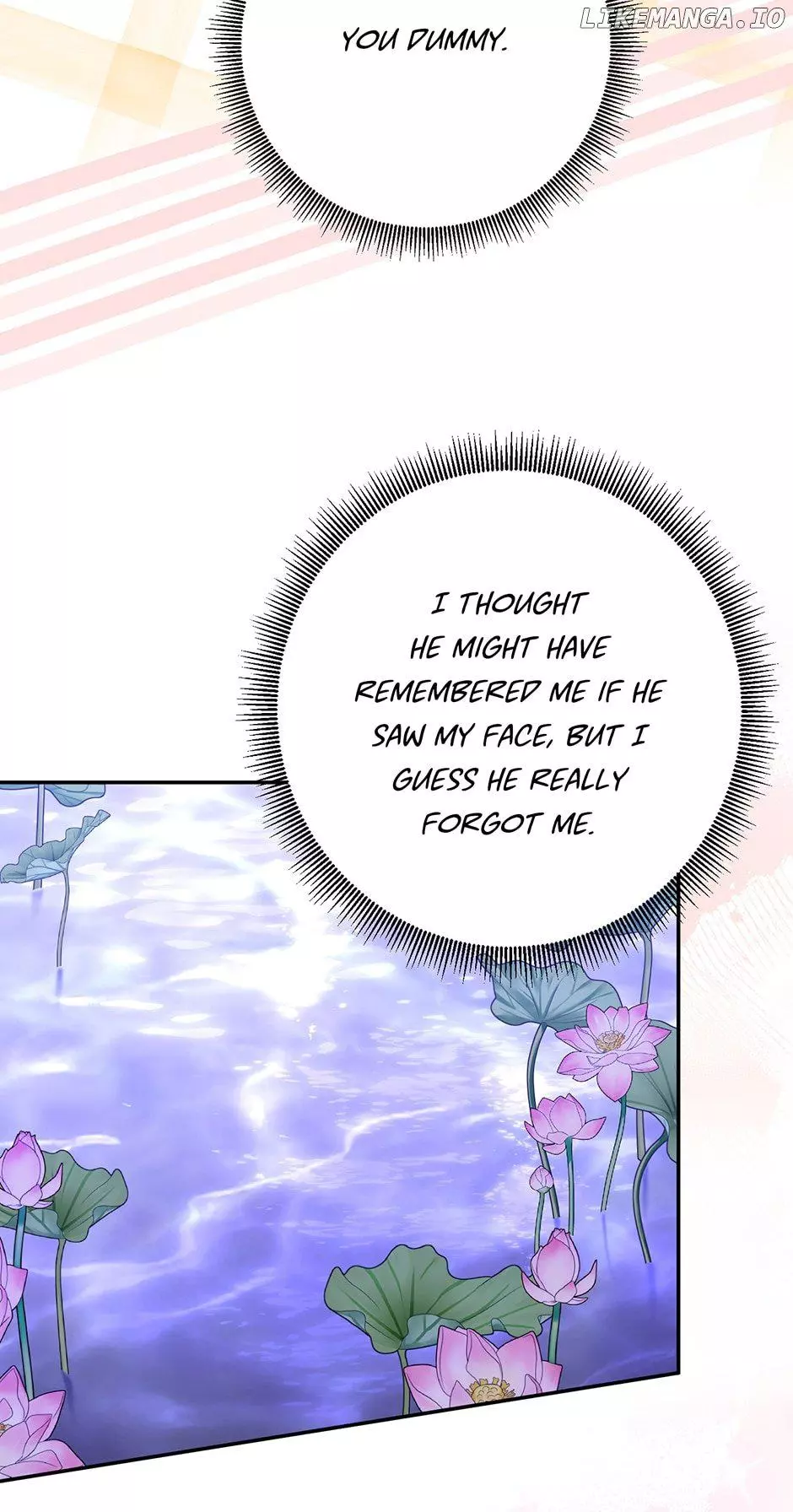 I Am The Precious Daughter Of The Greatest Villain In The Fantasy World - Chapter 111 Page 25