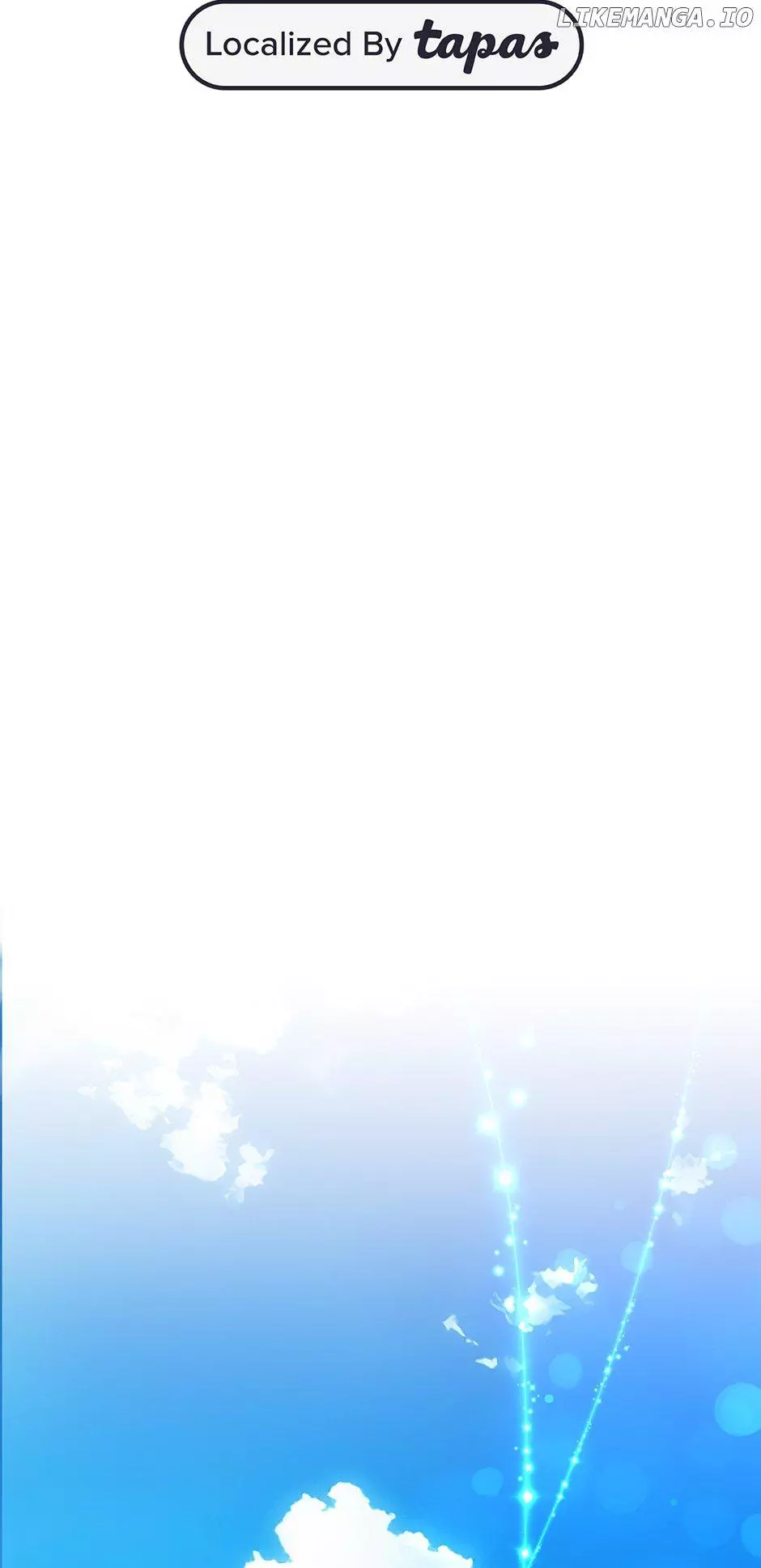 I Am The Precious Daughter Of The Greatest Villain In The Fantasy World - Chapter 111 Page 31