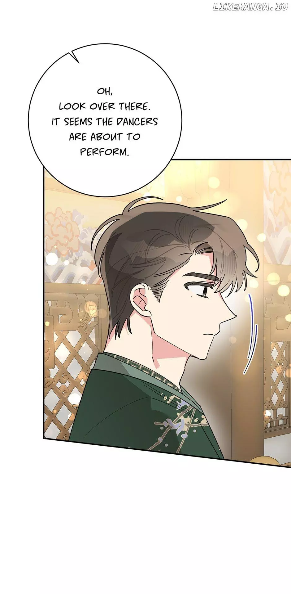 I Am The Precious Daughter Of The Greatest Villain In The Fantasy World - Chapter 111 Page 43