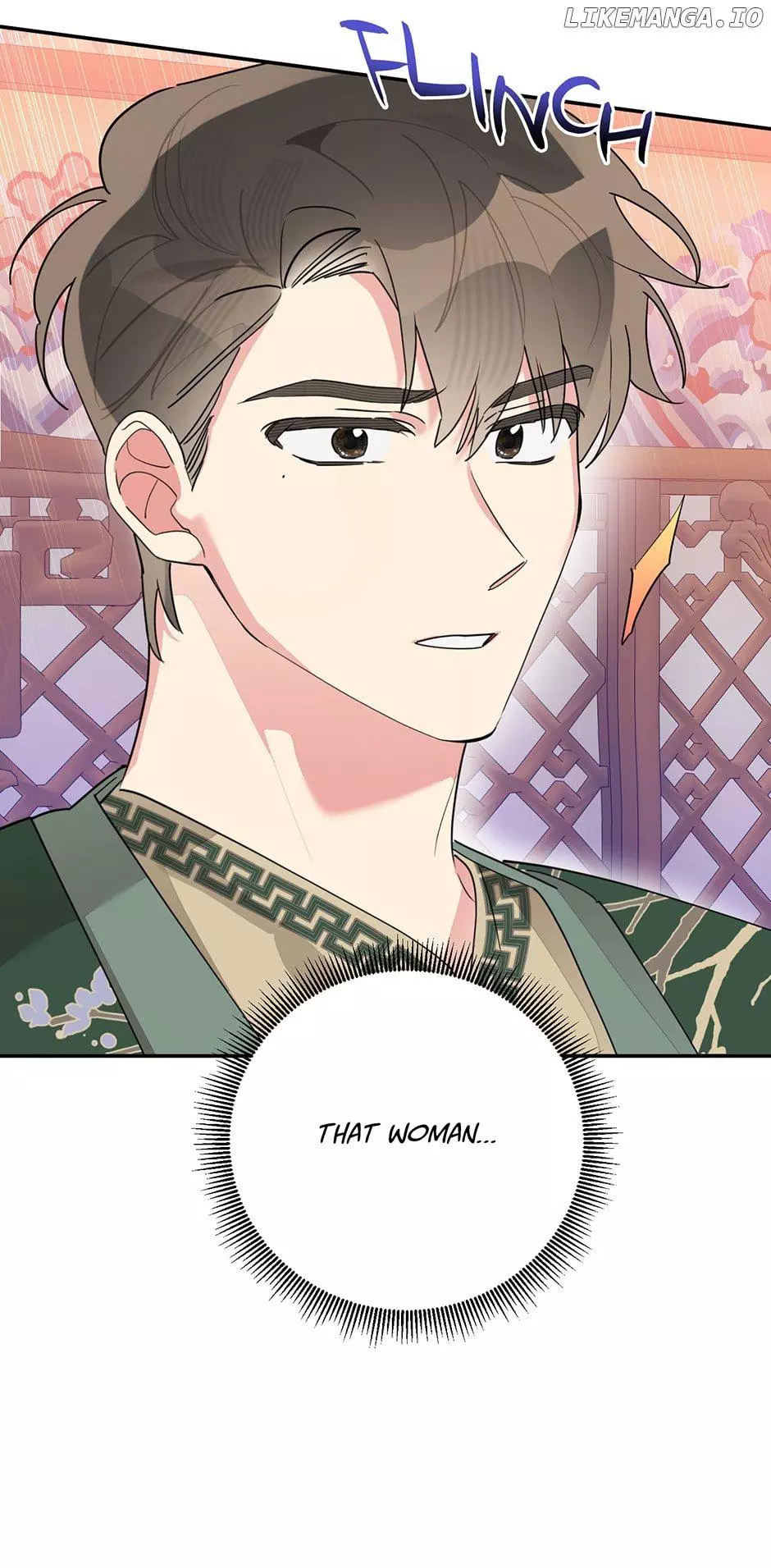 I Am The Precious Daughter Of The Greatest Villain In The Fantasy World - Chapter 111 Page 44