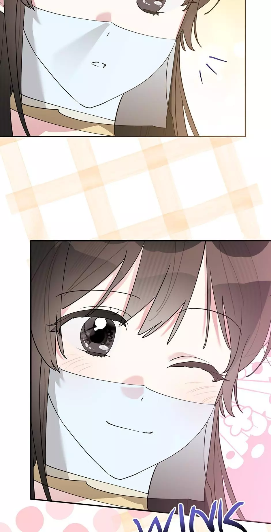 I Am The Precious Daughter Of The Greatest Villain In The Fantasy World - Chapter 112 Page 4