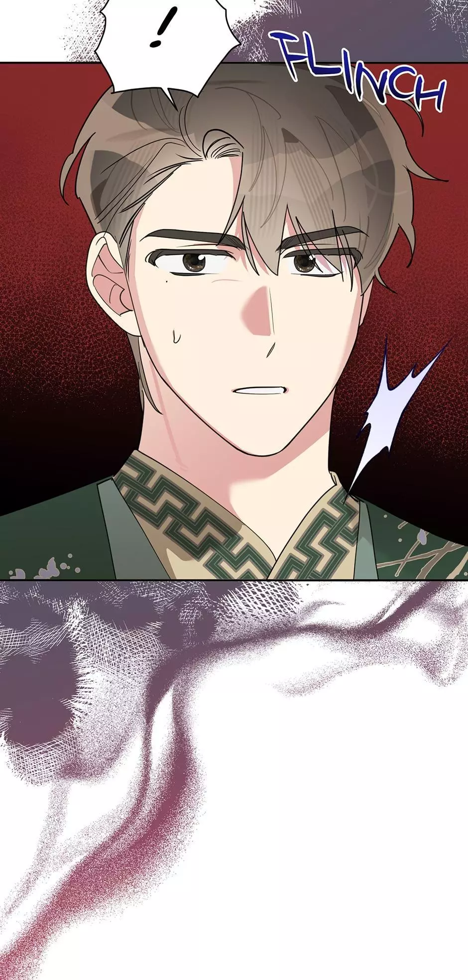 I Am The Precious Daughter Of The Greatest Villain In The Fantasy World - Chapter 112 Page 9