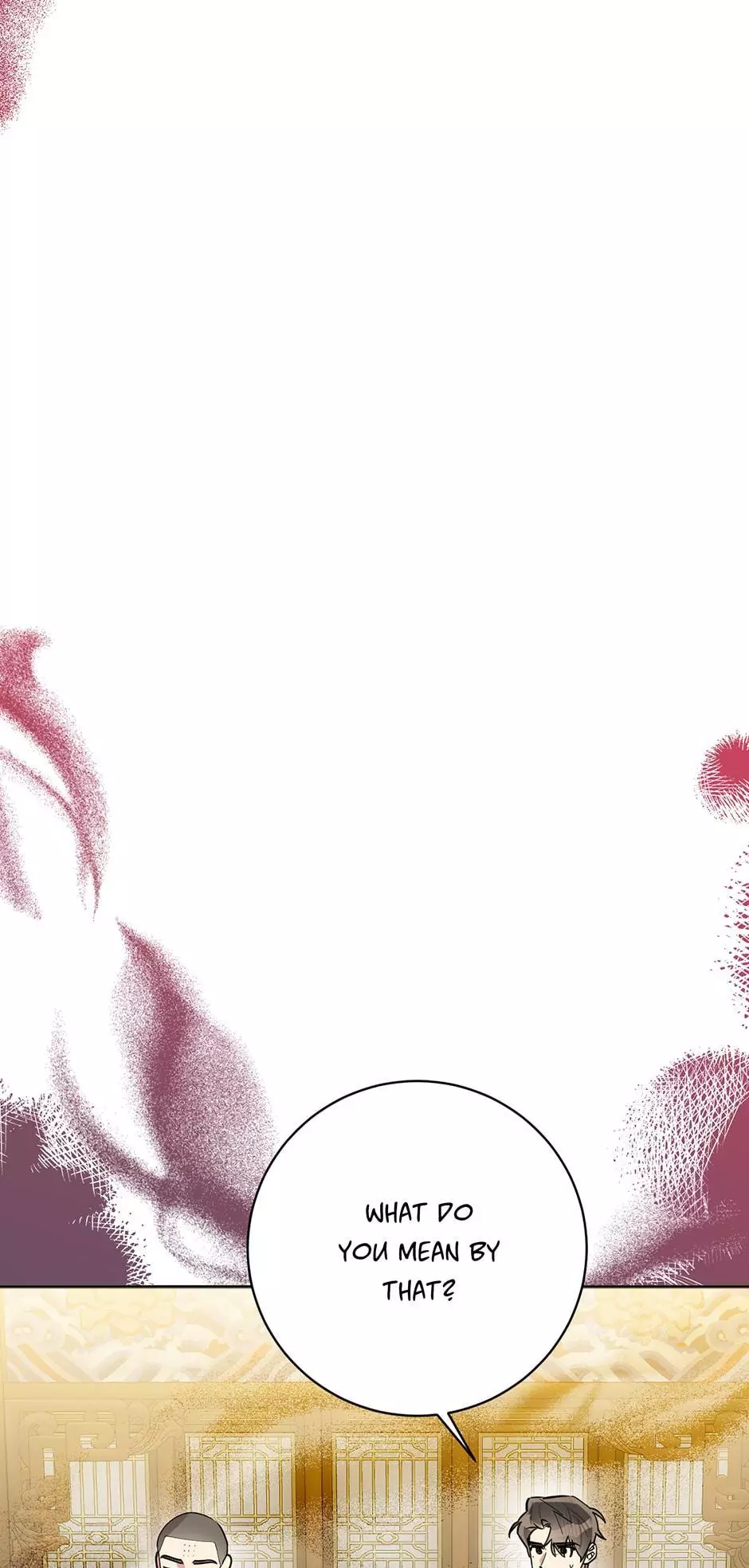 I Am The Precious Daughter Of The Greatest Villain In The Fantasy World - Chapter 112 Page 10