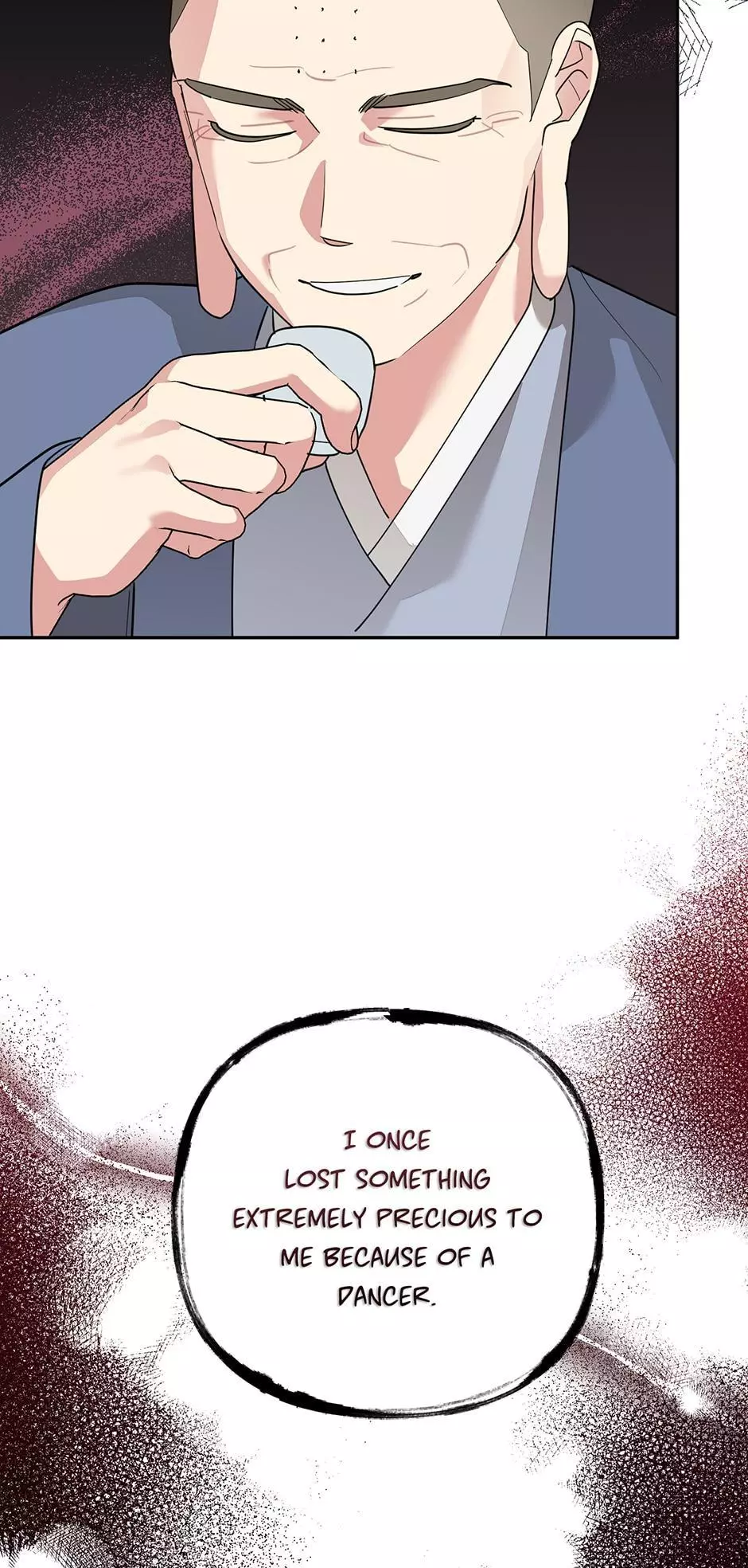 I Am The Precious Daughter Of The Greatest Villain In The Fantasy World - Chapter 112 Page 13
