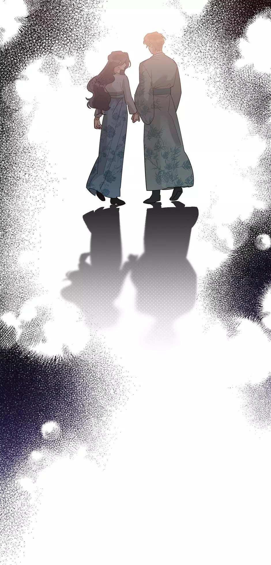 I Am The Precious Daughter Of The Greatest Villain In The Fantasy World - Chapter 112 Page 14